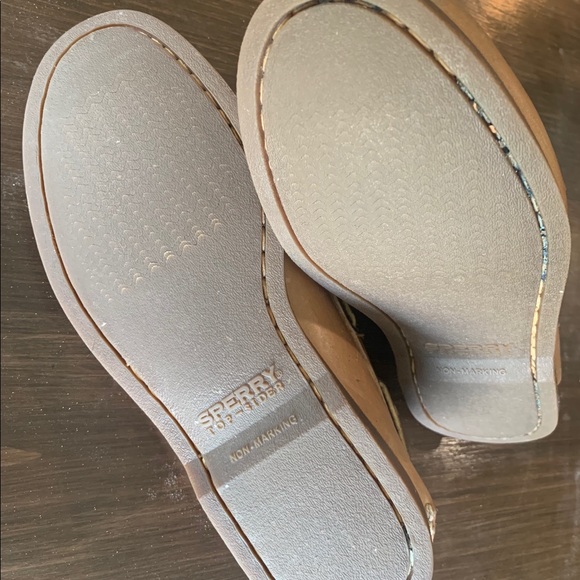 Sperrys - Picture 3 of 3